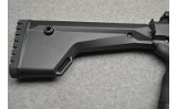 Typhoon Defense ~ F12.1 ~ 12 Gauge - 2 of 10