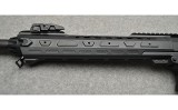 Typhoon Defense ~ F12.1 ~ 12 Gauge - 8 of 10