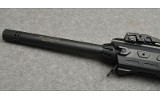 Typhoon Defense ~ F12.1 ~ 12 Gauge - 7 of 10
