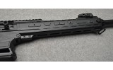 Typhoon Defense ~ F12.1 ~ 12 Gauge - 4 of 10