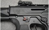 Typhoon Defense ~ F12.1 ~ 12 Gauge - 6 of 10