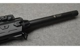 Typhoon Defense ~ F12.1 ~ 12 Gauge - 5 of 10