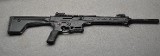 Typhoon Defense ~ F12.1 ~ 12 Gauge - 1 of 10