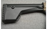 Typhoon Defense ~ F12.1 ~ 12 Gauge - 2 of 10