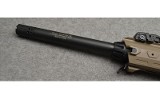 Typhoon Defense ~ F12.1 ~ 12 Gauge - 7 of 10