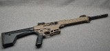 Typhoon Defense ~ F12.1 ~ 12 Gauge - 1 of 10