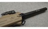 Typhoon Defense ~ F12.1 ~ 12 Gauge - 5 of 10