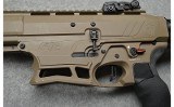 Typhoon Defense ~ F12.1 ~ 12 Gauge - 9 of 10