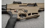 Typhoon Defense ~ F12.1 ~ 12 Gauge - 3 of 10