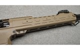 Typhoon Defense ~ F12.1 ~ 12 Gauge - 4 of 10