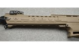 Typhoon Defense ~ F12.1 ~ 12 Gauge - 8 of 10