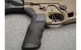 Typhoon Defense ~ F12.1 ~ 12 Gauge - 6 of 10