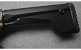 Typhoon Defense ~ F12.1 ~ 12 Gauge - 10 of 10