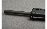 HK ~ SL8-6 ~ .223 Remington - 9 of 11