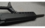 HK ~ SL8-6 ~ .223 Remington - 7 of 11