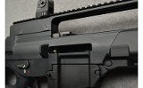 HK ~ SL8-6 ~ .223 Remington - 8 of 11
