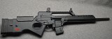 HK ~ SL8-6 ~ .223 Remington - 1 of 11