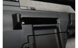 HK ~ SL8-6 ~ .223 Remington - 4 of 11