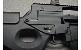 HK ~ SL8-6 ~ .223 Remington - 6 of 11