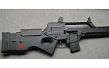 HK ~ SL8-6 ~ .223 Remington - 2 of 11