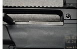 HK ~ SL8-6 ~ .223 Remington - 10 of 11