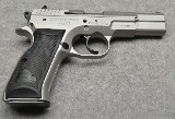 Sarsilmaz ~ 2000 ~ 9mm - 1 of 2