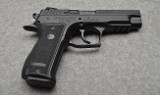 Sarsilmaz ~ K2 45 ~ .45 Auto - 1 of 2
