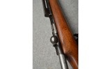 BSA ~ .22LR - 6 of 11