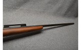 BSA ~ .22LR - 4 of 11