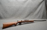 BSA ~ .22LR - 1 of 11