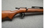 BSA ~ .22LR - 3 of 11