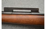 BSA ~ .22LR - 11 of 11