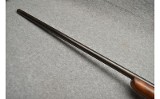 BSA ~ .22LR - 7 of 11