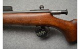 BSA ~ .22LR - 9 of 11