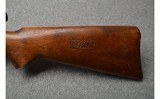 BSA ~ .22LR - 10 of 11