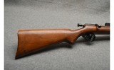 BSA ~ .22LR - 2 of 11