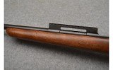BSA ~ .22LR - 8 of 11