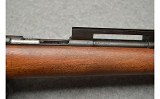 BSA ~ .22LR - 5 of 11