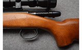 Remington ~ 788 ~ .222 Remington - 11 of 11