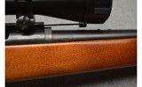 Remington ~ 788 ~ .222 Remington - 4 of 11