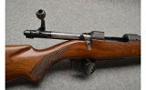 BRNO ~ ZKK-601 ~ .243 Winchester - 6 of 11