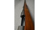BRNO ~ ZKK-601 ~ .243 Winchester - 8 of 11