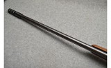 BRNO ~ ZKK-601 ~ .243 Winchester - 11 of 11