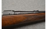 BRNO ~ ZKK-601 ~ .243 Winchester - 4 of 11
