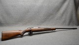 BRNO ~ ZKK-601 ~ .243 Winchester - 1 of 11