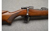 BRNO ~ ZKK-601 ~ .243 Winchester - 3 of 11