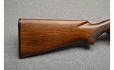 BRNO ~ ZKK-601 ~ .243 Winchester - 2 of 11