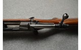 BRNO ~ ZKK-601 ~ .243 Winchester - 9 of 11