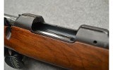 BRNO ~ ZKK-601 ~ .243 Winchester - 7 of 11