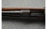 BRNO ~ ZKK-601 ~ .243 Winchester - 10 of 11